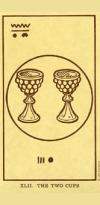 two-cups