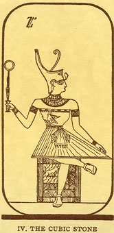 emperor
