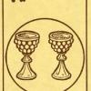 two-cups