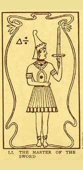 king-swords