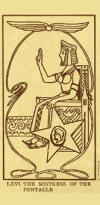 queen-pentacles