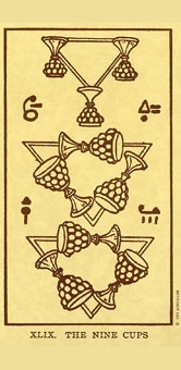 nine-cups