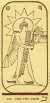 temperance