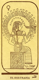empress