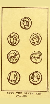 seven-pentacles