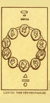 ten-pentacles