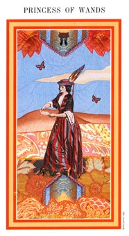 page-wands