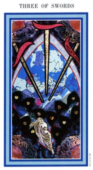 three-swords