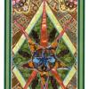 ace-pentacles