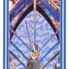 eight-swords