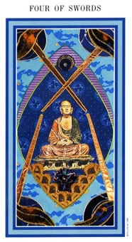 four-swords
