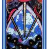 three-swords