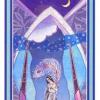 two-swords