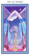 two-swords