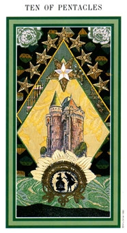 ten-pentacles
