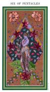six-pentacles