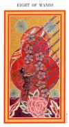 eight-wands