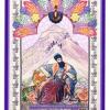 emperor