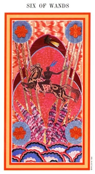 six-wands