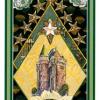 ten-pentacles