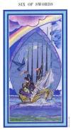 six-swords
