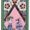 three-pentacles