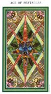ace-pentacles
