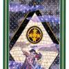 魔法塔罗牌 Enchanted Tarot