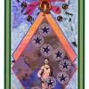 eight-pentacles