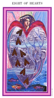 eight-cups