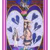 魔法塔罗牌 Enchanted Tarot
