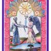 temperance