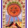 sun