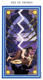 ten-swords