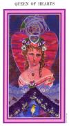 queen-cups