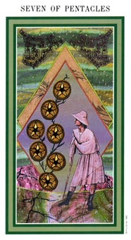 seven-pentacles
