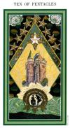 ten-pentacles
