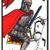 knight-swords