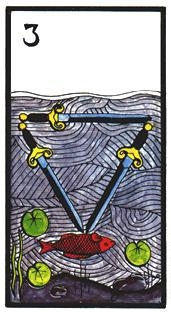 three-swords