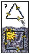seven-swords