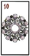 ten-cups