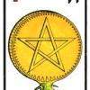 ace-pentacles