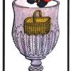 ace-cups