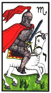 knight-swords
