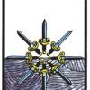 eight-swords