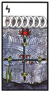 four-swords