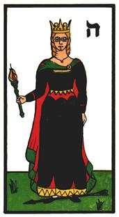 queen-wands