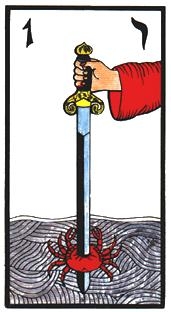 ace-swords