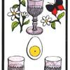 three-cups