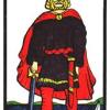 king-swords